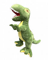 М'яка іграшка Динозавр 35 см