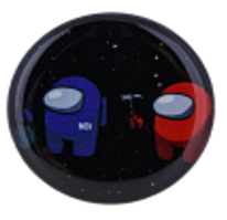 PopSocket AmongUs (11)