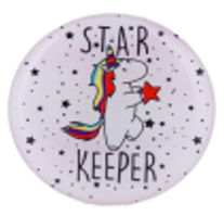 PopSocket Kid's (Unicorn A014)