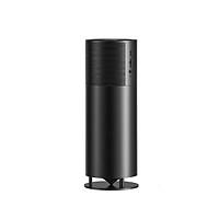 Акустична Система Remax RB-M46 (Чорний)