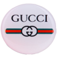 PopSocket Circle (Gucci A090)