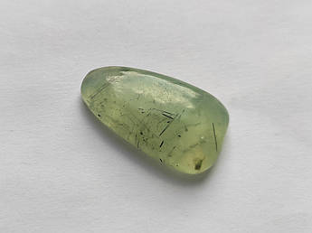 Преніт – кабошон