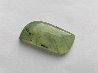 Преніт – кабошон