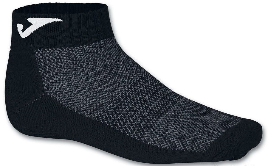 Носки Joma 400027.P01 35-38, фото 1