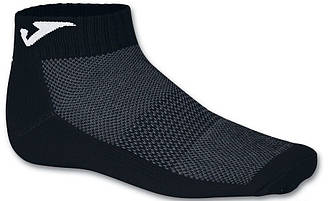 Носки Joma 400027.P01 35-38