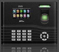 Системи контролю доступу і обліку робочого часу ZKTeco IN01A-ID