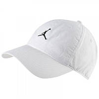 Jordan Jumpman Heritage86 Washed Cap - Мужская Кепка