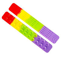 Сквидопоп Squidopop игрушка антистресс для детей (l_10924)