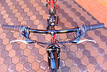 Велосипед гірський Ardis Victory 24"., фото 4