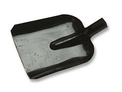 Лопата совкова ЛСП