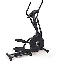 Орбітрек Toorx Elliptical ERX 400 (ERX-400)