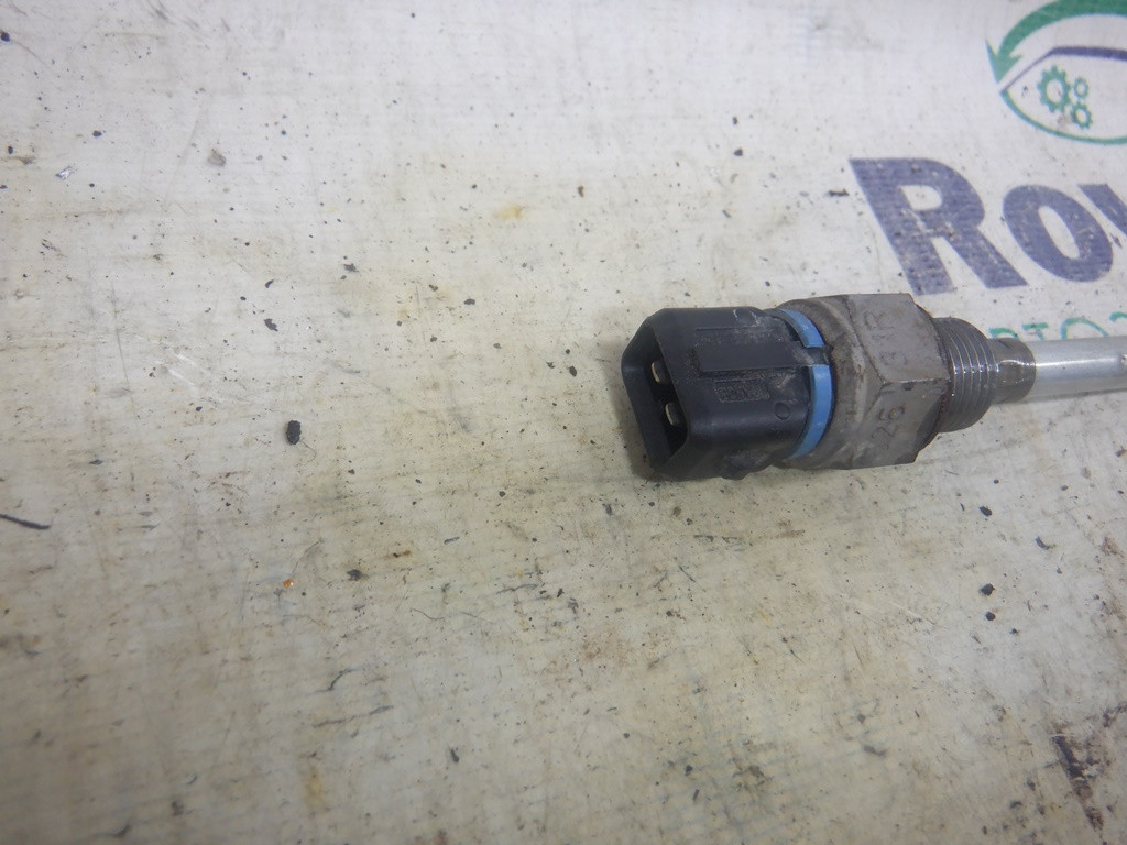 Датчик уровня масла (2,0 DCI) Renault KOLEOS 1 2013-2016 (Рено Колеос ...