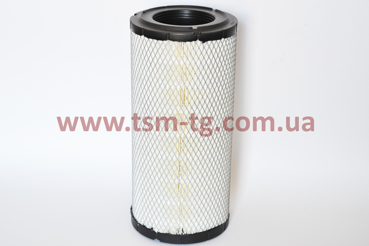 P772580, 1930589 Фильтр воздушный от компании «СЕТ ТРЕЙД» — 266311879