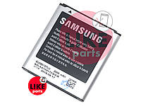 Аккумулятор (АКБ батарея) Samsung EB585157LU совм EB-BG355BBE кач. AAA i8530, i8550, i8552, G355H
