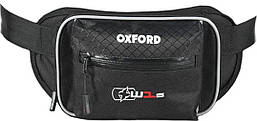 Сумка на пояс Oxford XW1s Waist Bag