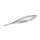 Твізери для моделювання брови STALEKS EXPERT 90 TYPE 2 (15 мм), фото 3
