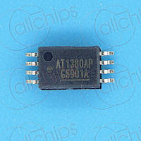 ШИМ контроллер LCD Aimtron AT1380AP TSSOP8