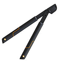 Сучкорез плоскостной Fiskars SingleStep L28 57 см 960 г малый