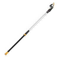 Сучкорез универсальный Fiskars PowerGear X UPX82 165 см 1140 г