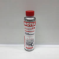 MOTUL ENGINE CLEAN AUTO PROFESSIONAL (300ML) 102115