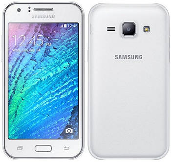 Samsung J200 Galaxy J2