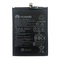 Акумулятор Huawei HB526489EEW оригінал Китай Honor 9A, Y6p, Enjoy 10e 5000 mAh