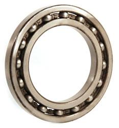 Підшипник 7000113 (16013) KYK японія, фото 1