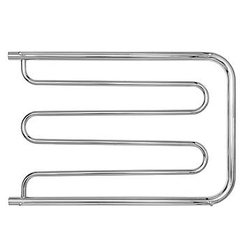 Рушникосушка Фокстрот 500 x800 00-001021-5080