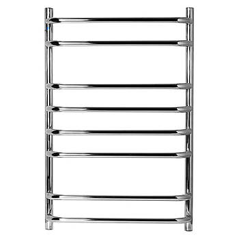 Рушникосушка Симфонія 500x800 00-009020-5080