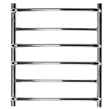 Омега 500x600 00-015020-5060