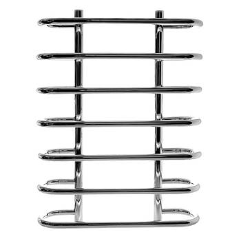 Рушникосушка Маестро 500х700х250 00-010020-5070