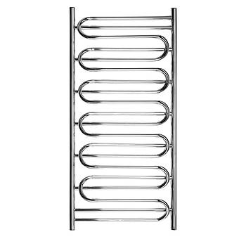 Водяна рушникосушка Ілюзія 500х1100 00-011020-5011