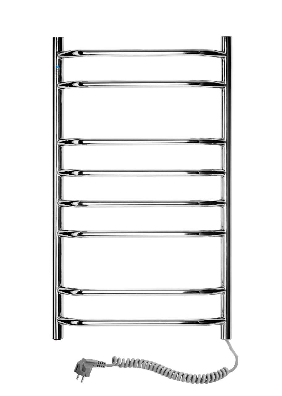 Рушникосушка Блюз 480 x800 права 10-0020-4880