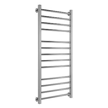 Рушникосушка Класик Квадро 500х1200 водяною 00-016050-5012