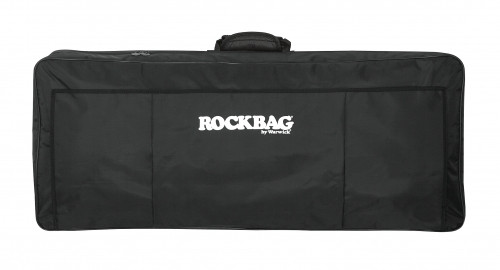 Чохол ROCKBAG RB21415