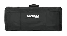 Чохол ROCKBAG RB21415