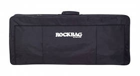 Чохол ROCKBAG RB21416