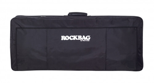 Чохол ROCKBAG RB21418