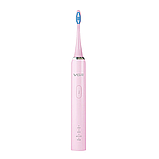 Електрична зубна щітка Electronic Massage Toothbrush VGR V-805, фото 2