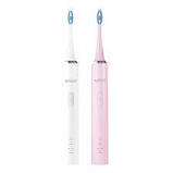 Електрична зубна щітка Electronic Massage Toothbrush VGR V-805, фото 3