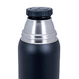 Термос Ranger Expert 1,2 L Black (Арт. RA 9944), фото 5