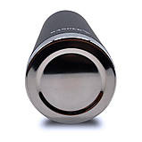 Термос Ranger Expert 1,2 L Black (Арт. RA 9944), фото 6