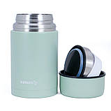 Термос Ranger Expert Food 0,7 L (Арт. RA 9945), фото 3