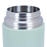 Термос Ranger Expert Food 0,7 L (Арт. RA 9945), фото 4