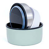 Термос Ranger Expert Food 0,7 L (Арт. RA 9945), фото 6