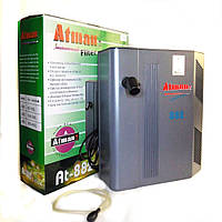 Внутренний фильтр для аквариума Atman AT-882
