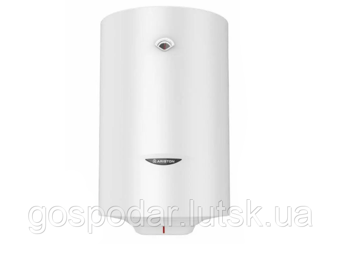 Купить Бойлер Ariston SG1 80V, купить водонагреватель Аристон 80 литров ...