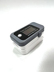 Пульсоксиметр BM 1000B