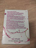 Lipox9 для схуднення. Акція на Ліпо Х9 . Офіційний сайт, фото 3