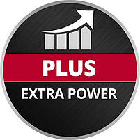 Акумулятор Einhell Power-X-Change Plus 18V 4.0 A/h (4511553), фото 5